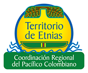 Coordinación Regional del Pacífico Colombiano